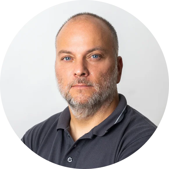 Marko Nikolić.webp